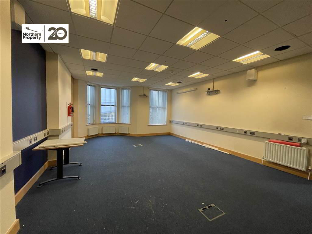 Photo 33 of 290-292 Antrim Road, Belfast