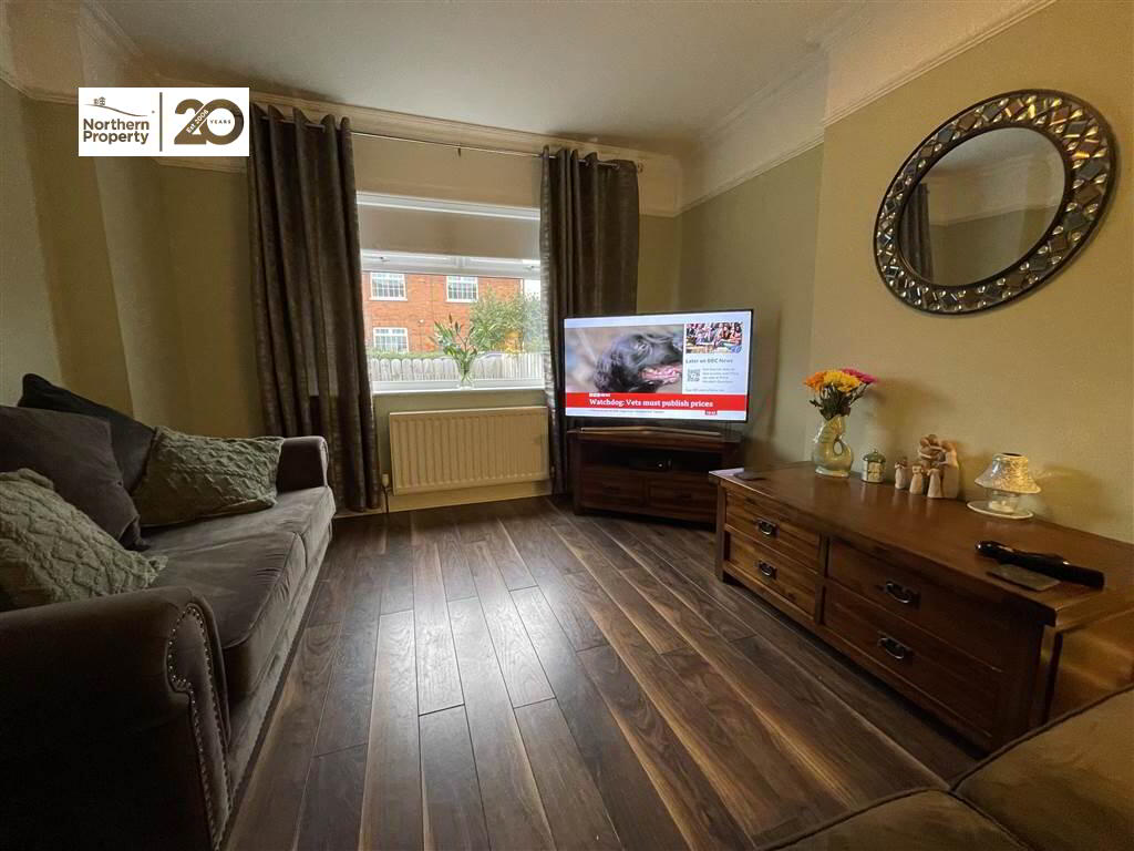 Photo 5 of 44 St Meryl Park, Belfast