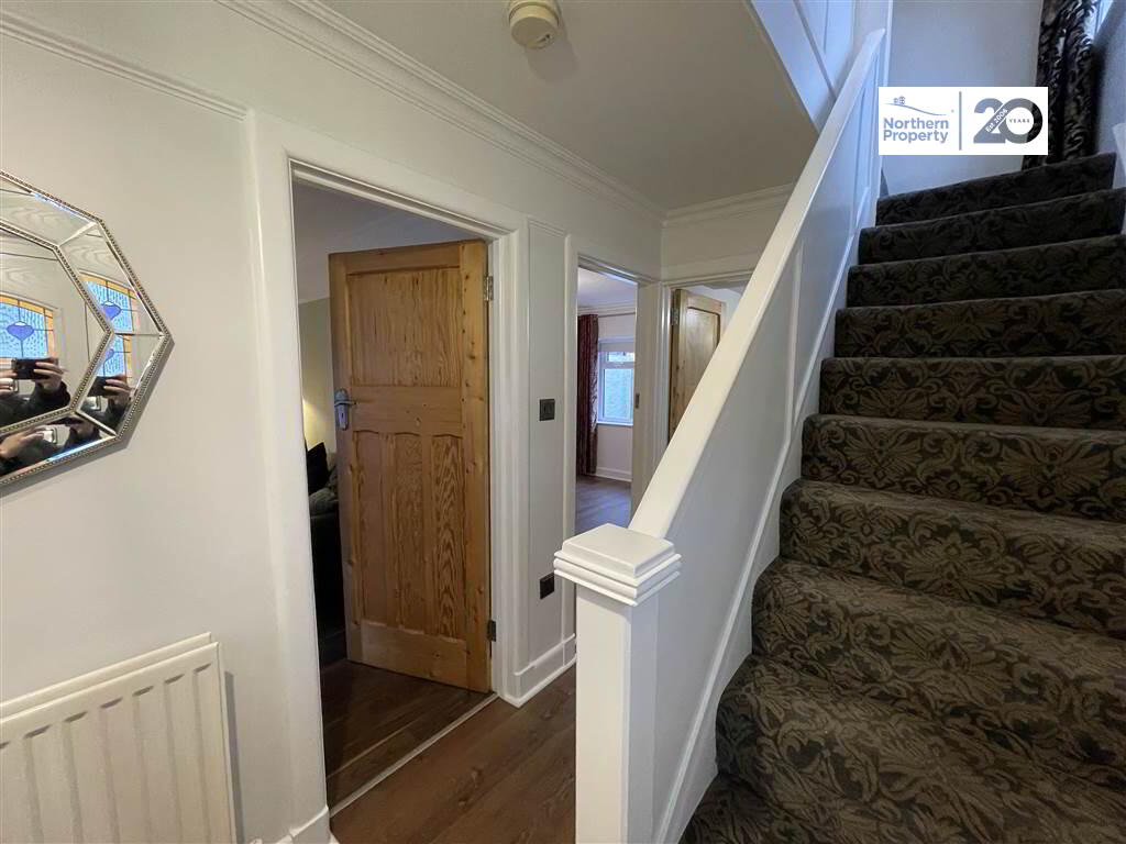 Photo 4 of 44 St Meryl Park, Belfast