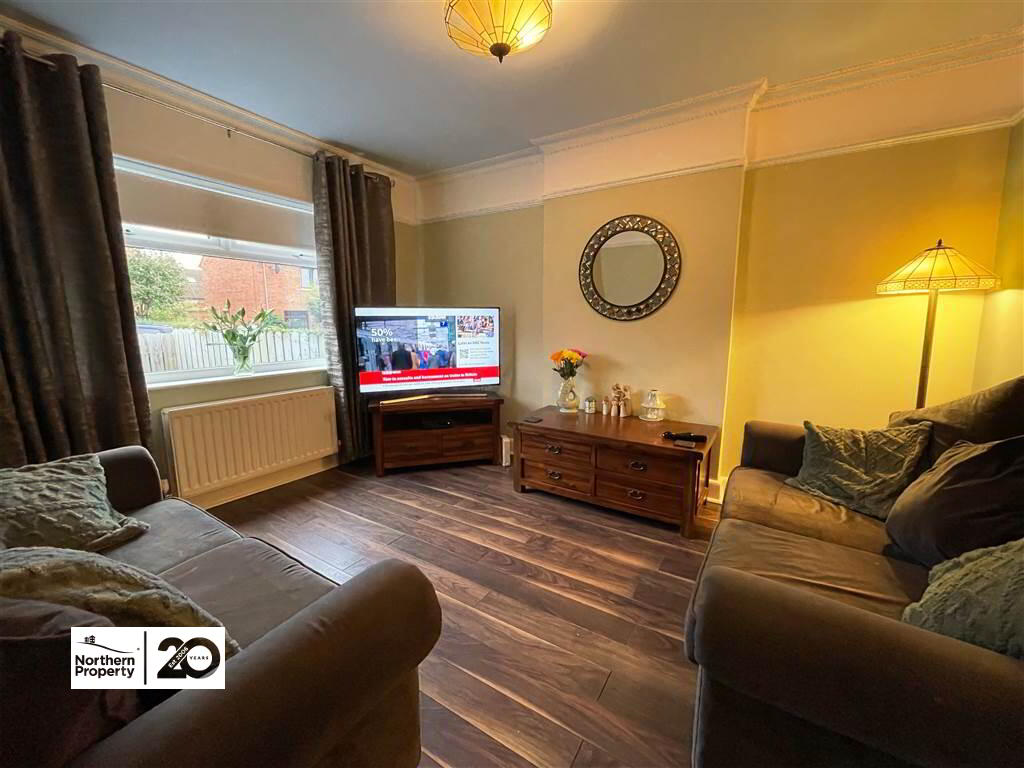 Photo 6 of 44 St Meryl Park, Belfast