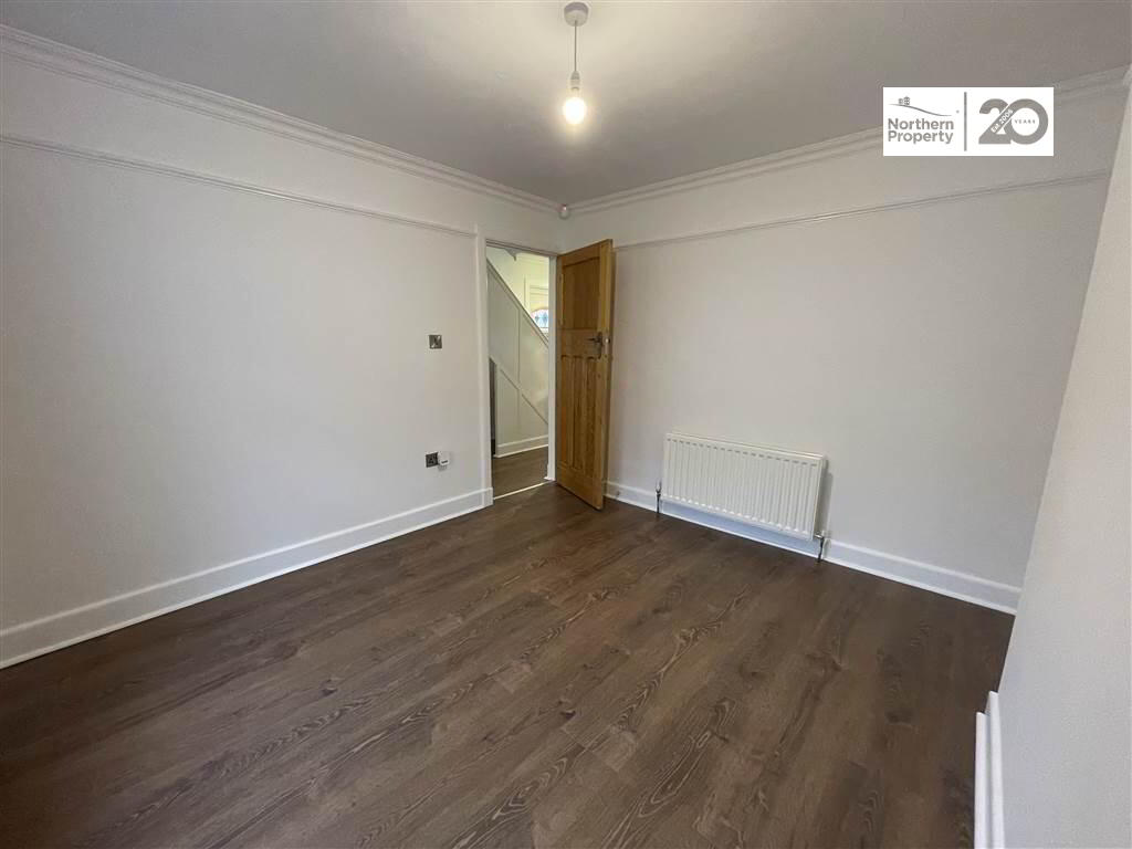 Photo 8 of 44 St Meryl Park, Belfast