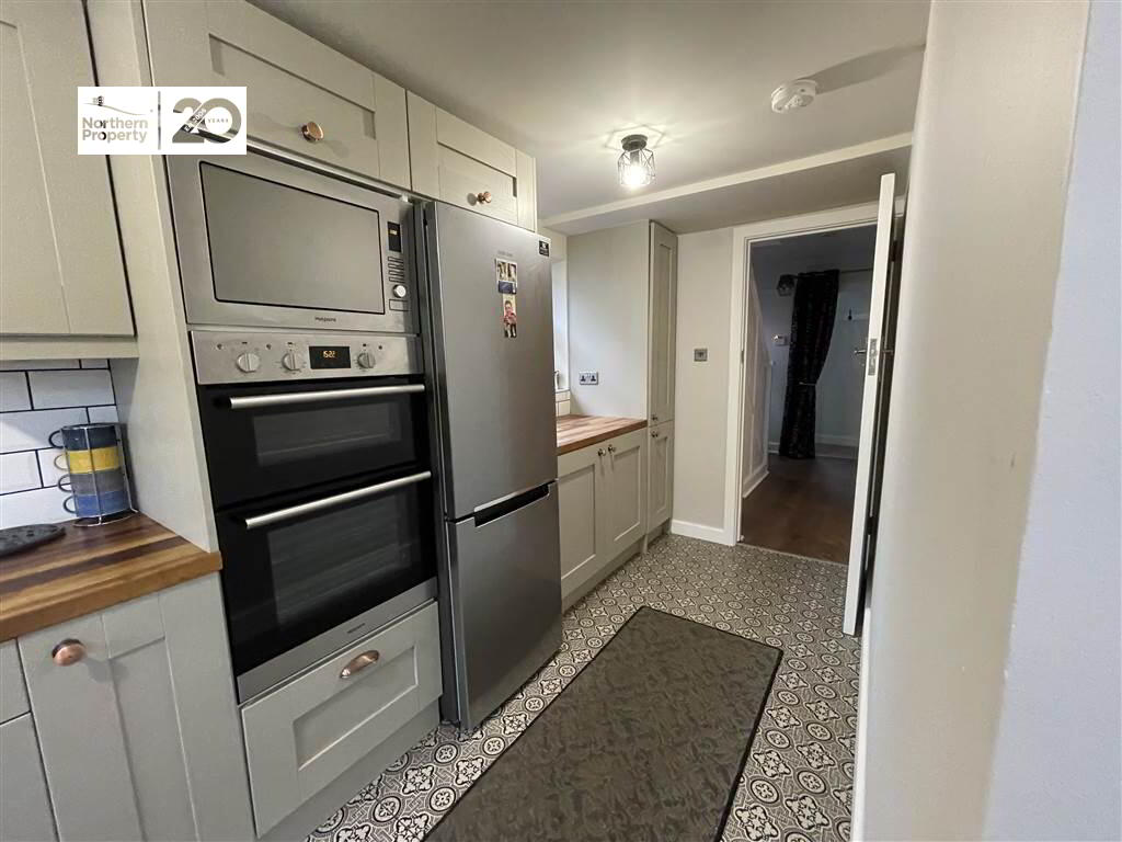 Photo 9 of 44 St Meryl Park, Belfast