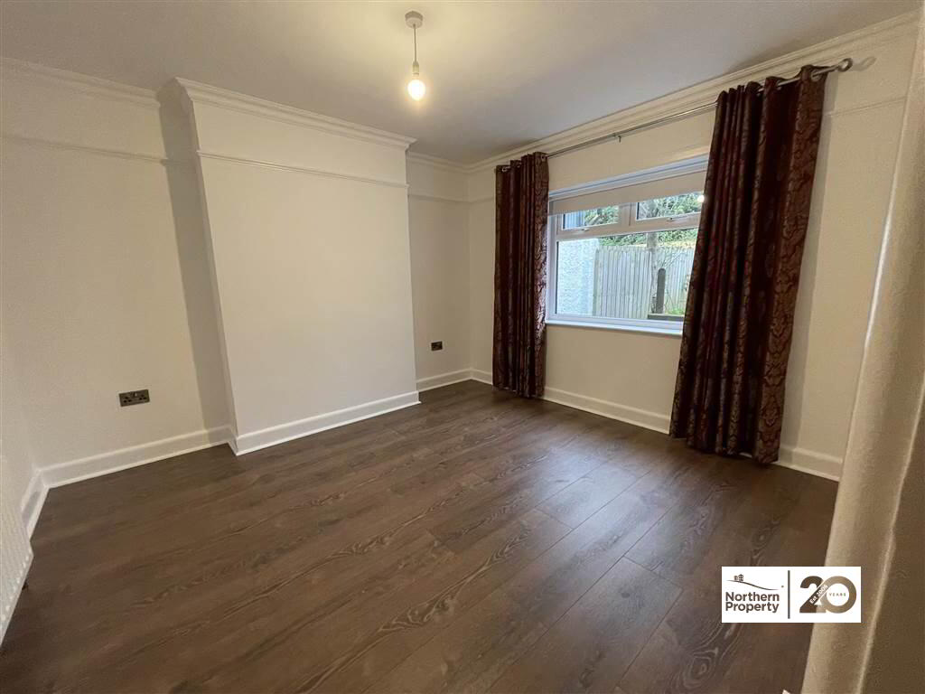 Photo 7 of 44 St Meryl Park, Belfast