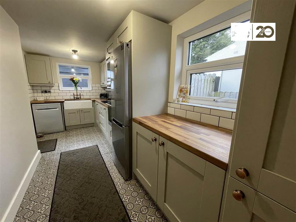 Photo 10 of 44 St Meryl Park, Belfast