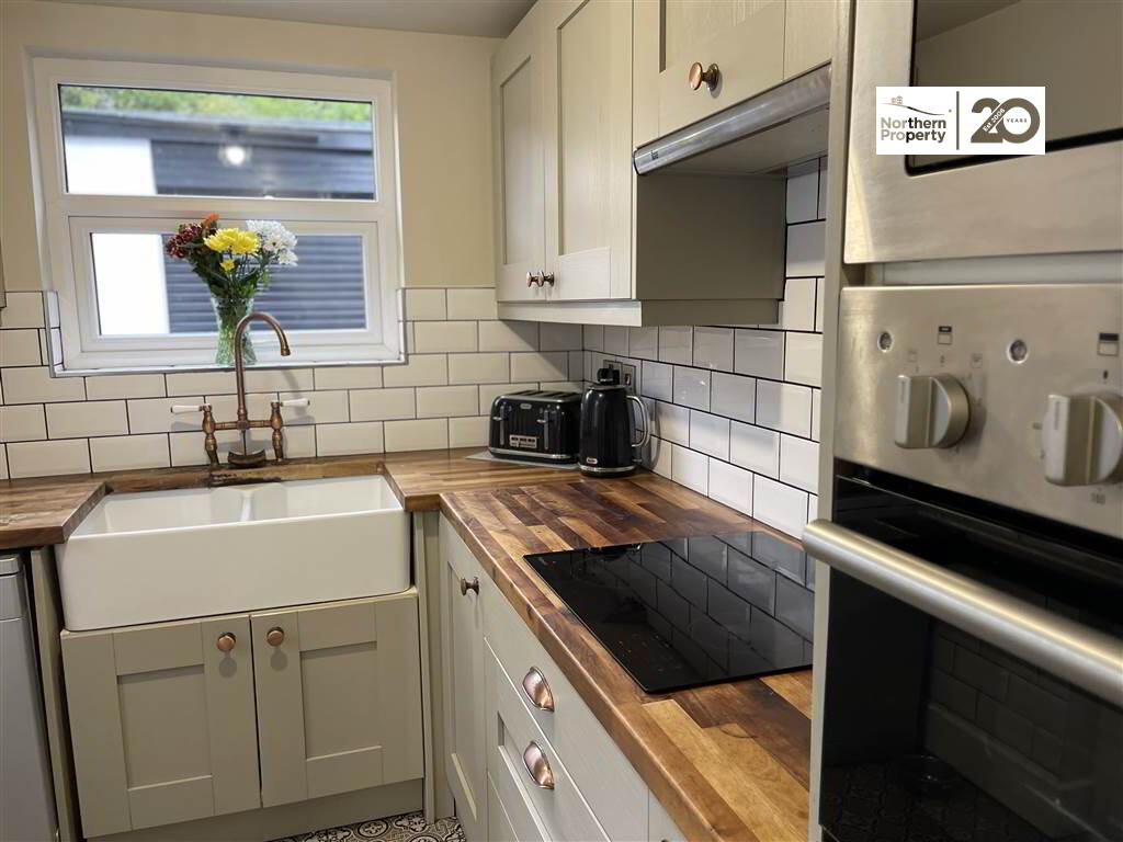 Photo 11 of 44 St Meryl Park, Belfast