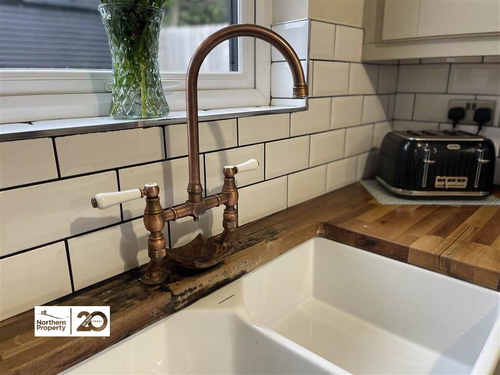 Photo 12 of 44 St Meryl Park, Belfast