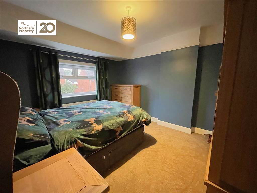 Photo 14 of 44 St Meryl Park, Belfast