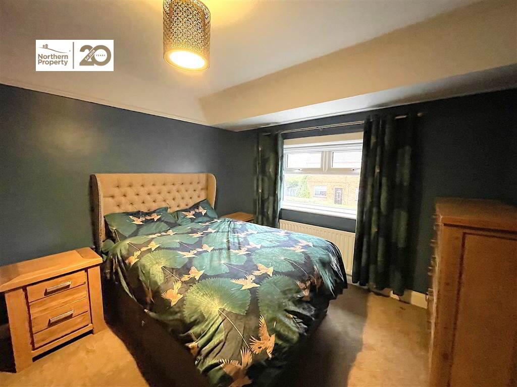 Photo 15 of 44 St Meryl Park, Belfast