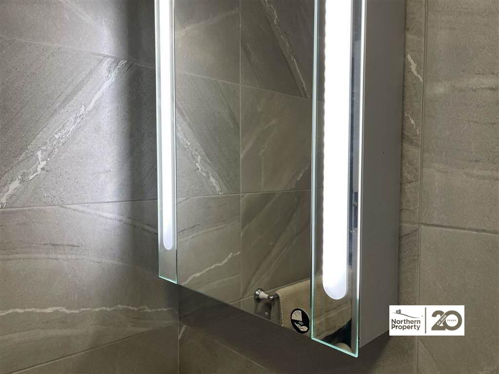 Photo 21 of 44 St Meryl Park, Belfast