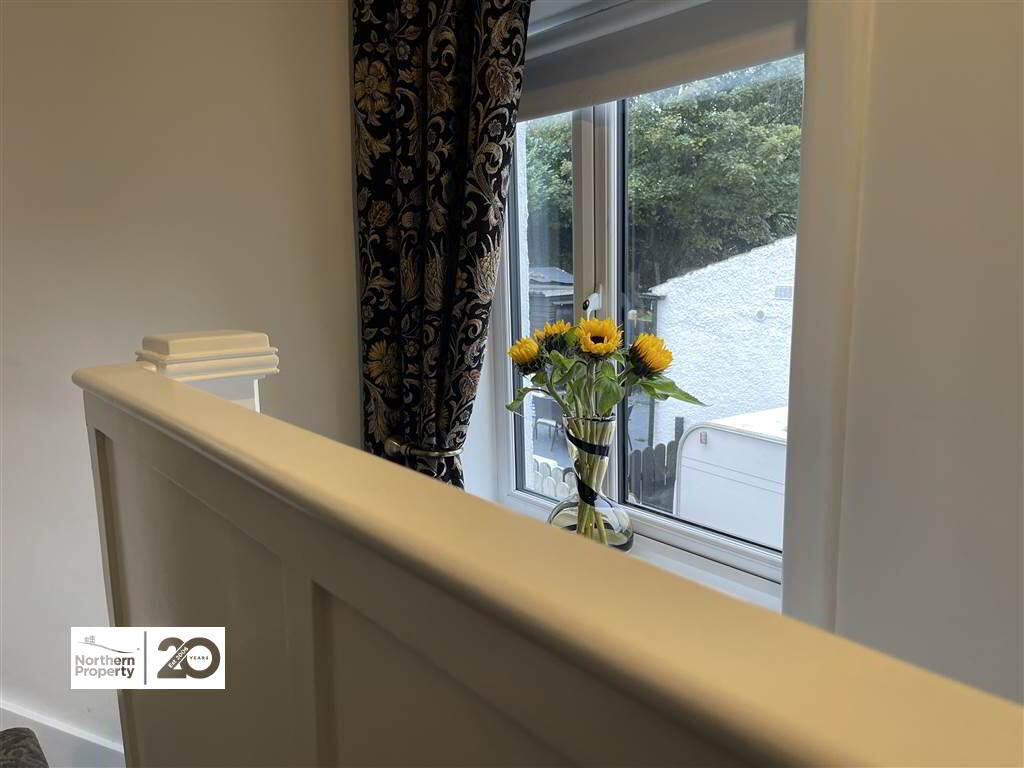 Photo 13 of 44 St Meryl Park, Belfast