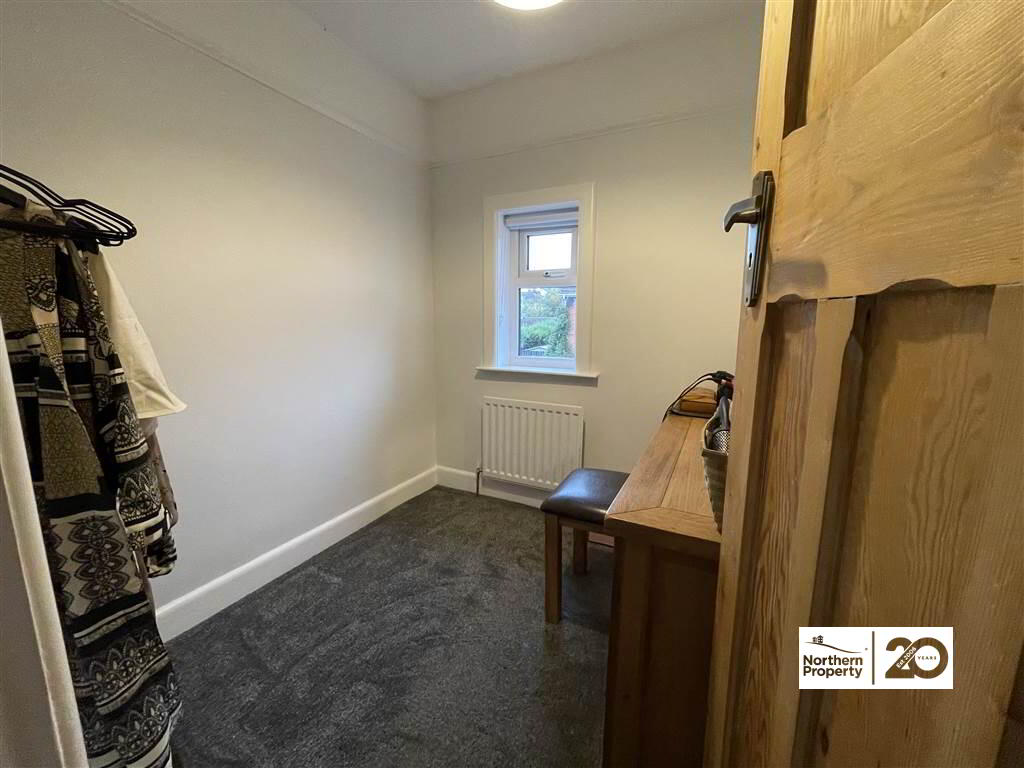 Photo 18 of 44 St Meryl Park, Belfast