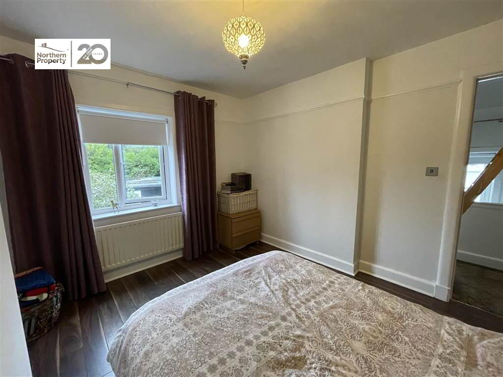 Photo 17 of 44 St Meryl Park, Belfast