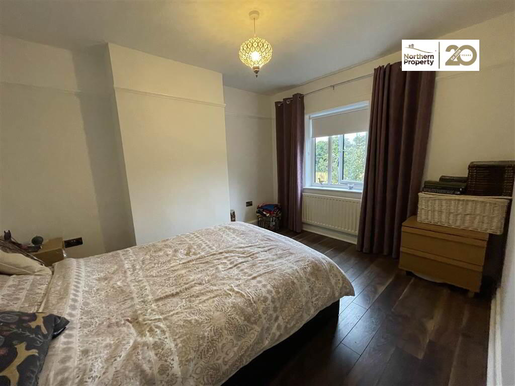 Photo 16 of 44 St Meryl Park, Belfast