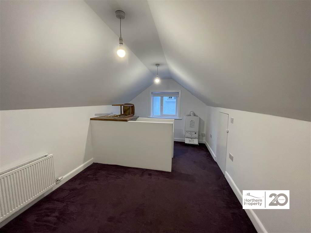 Photo 19 of 44 St Meryl Park, Belfast