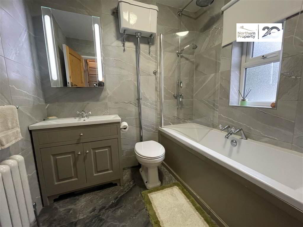 Photo 20 of 44 St Meryl Park, Belfast