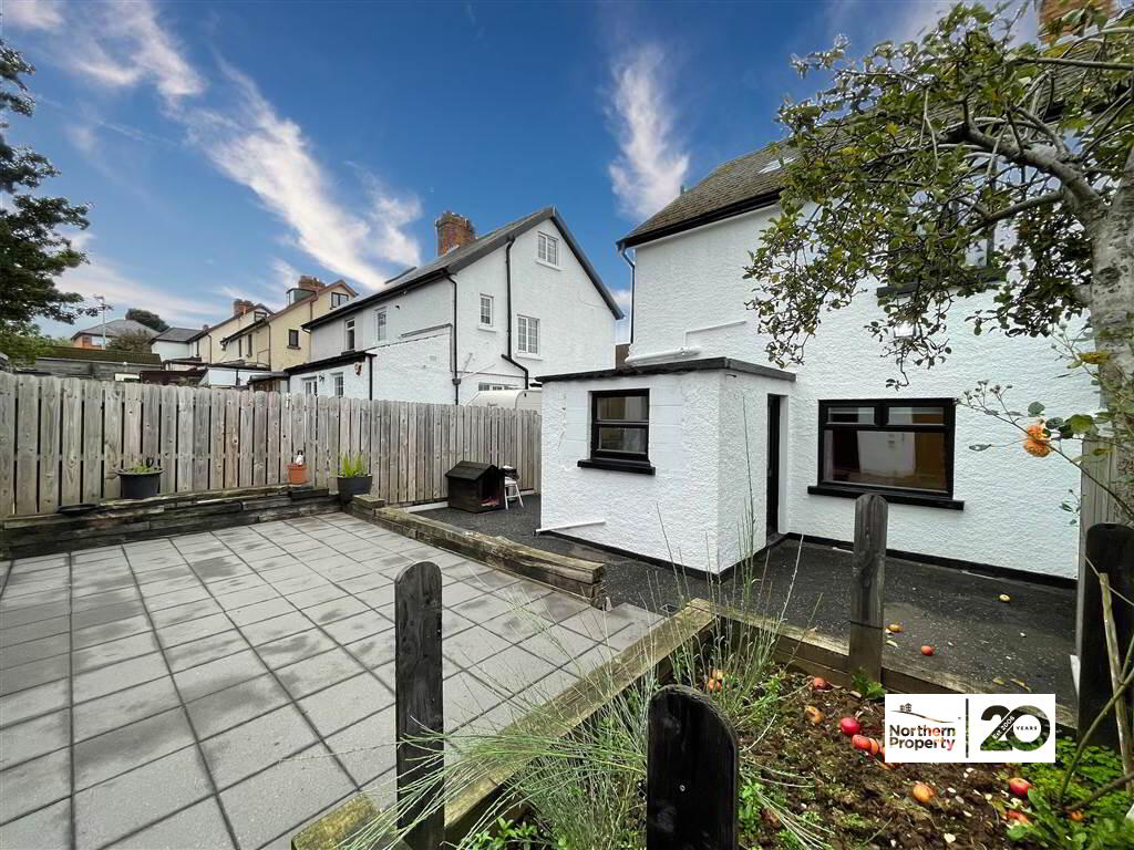 Photo 22 of 44 St Meryl Park, Belfast