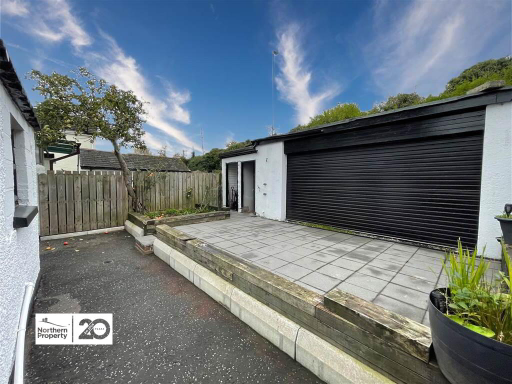 Photo 24 of 44 St Meryl Park, Belfast