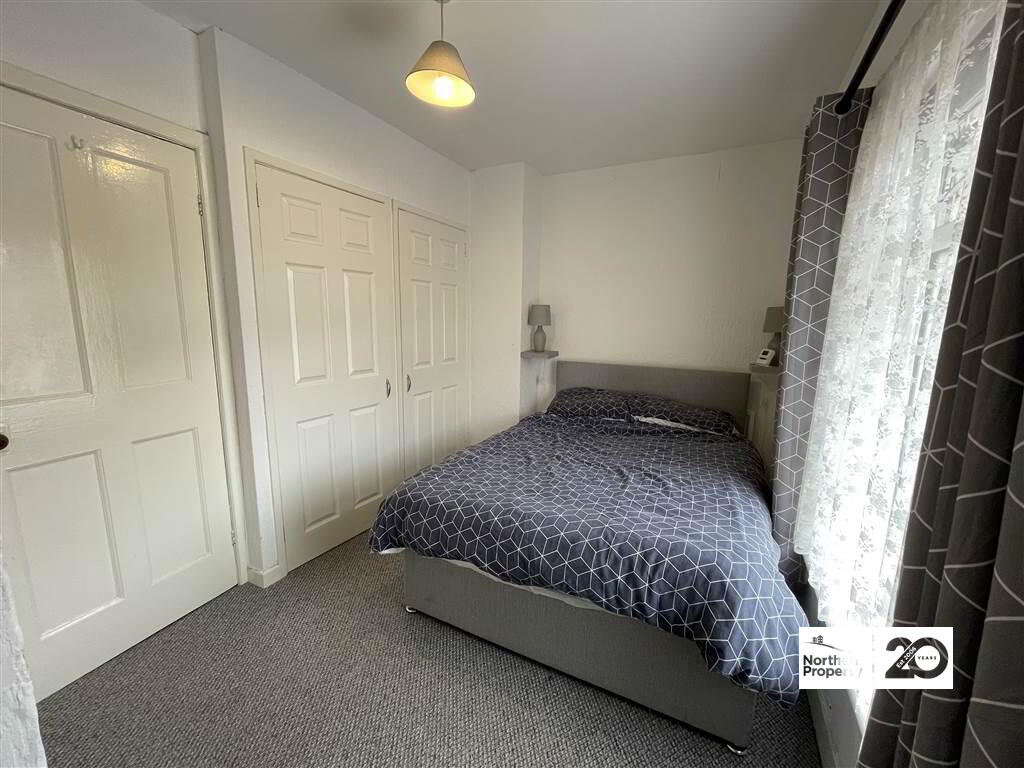 Photo 7 of 58 Olympia Drive, Belfast