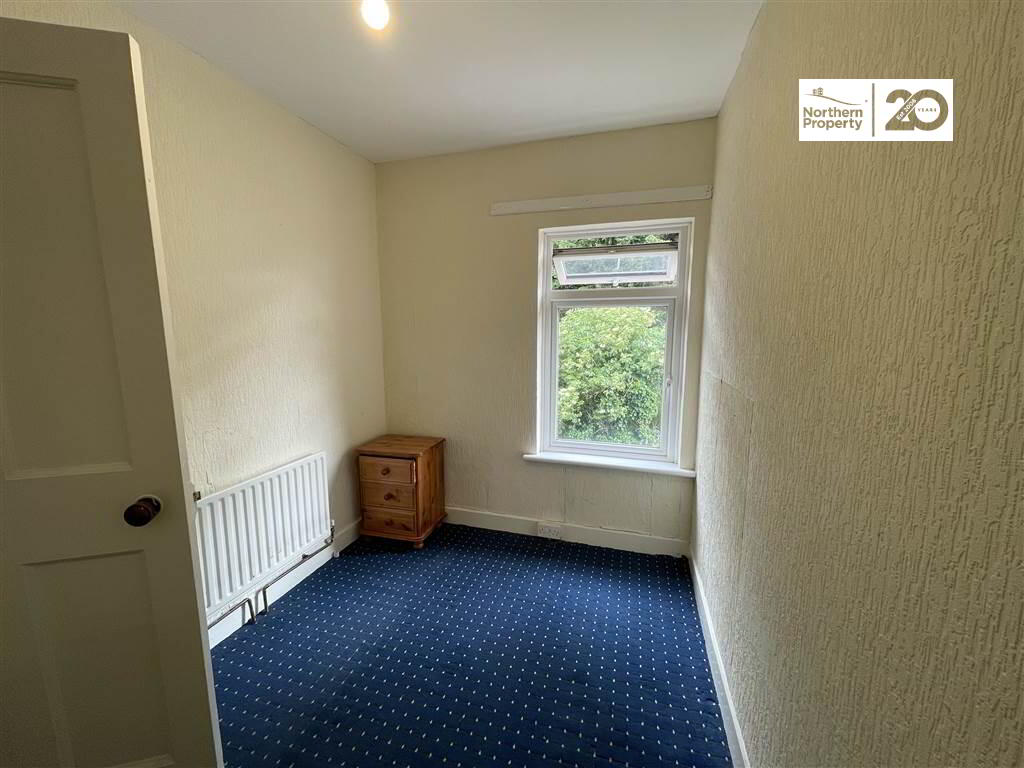 Photo 9 of 58 Olympia Drive, Belfast