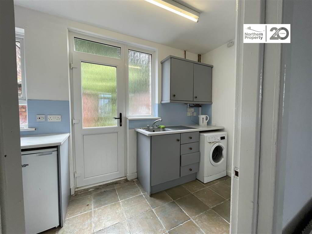 Photo 6 of 58 Olympia Drive, Belfast