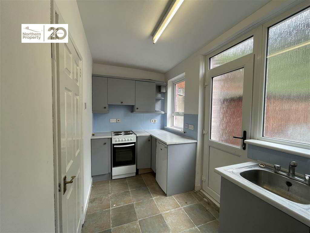 Photo 5 of 58 Olympia Drive, Belfast