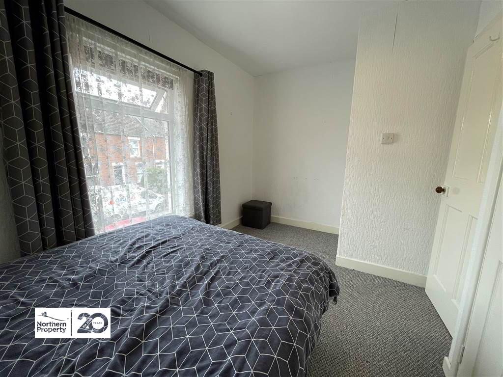 Photo 8 of 58 Olympia Drive, Belfast