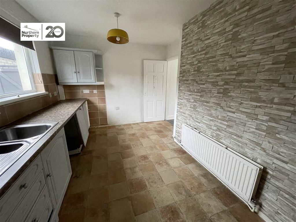 Photo 7 of 152 Carmeen Drive, Newtownabbey