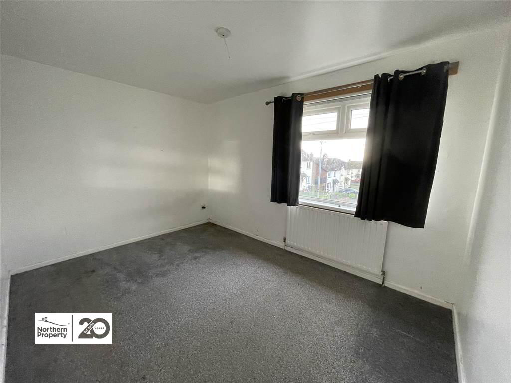 Photo 9 of 152 Carmeen Drive, Newtownabbey