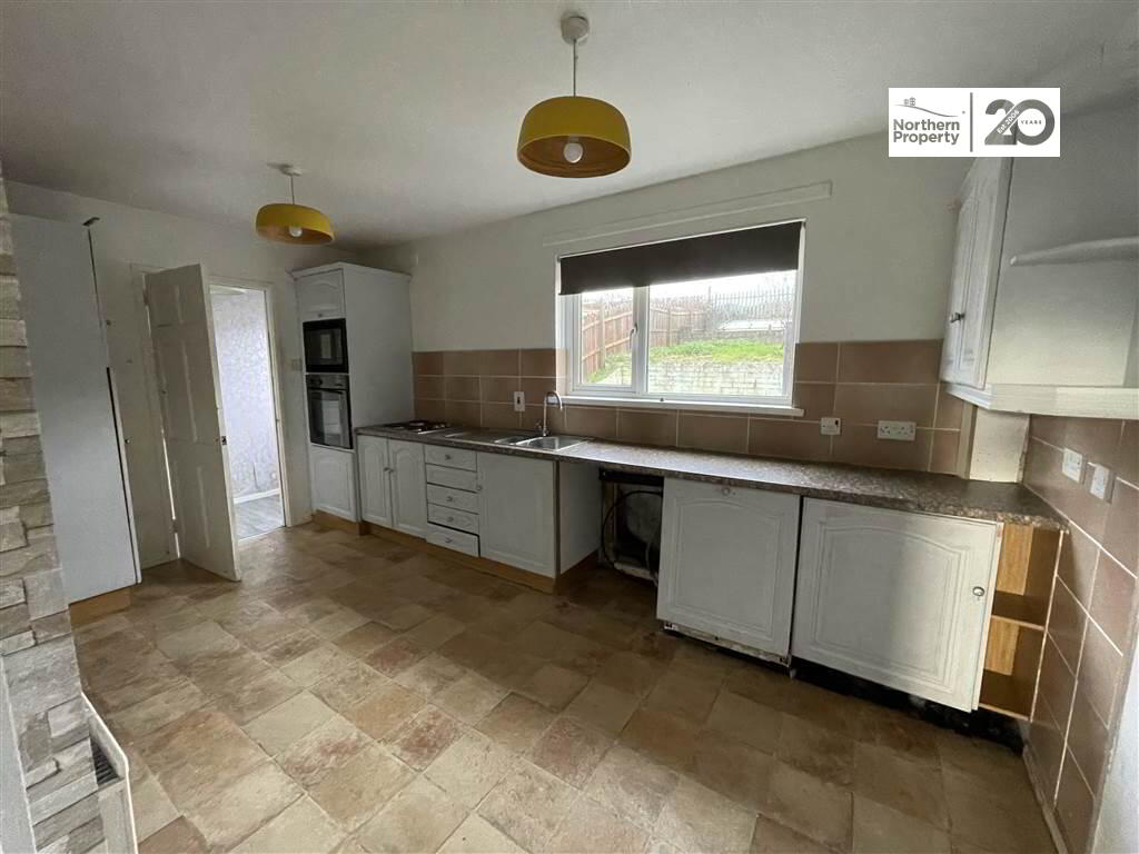 Photo 6 of 152 Carmeen Drive, Newtownabbey