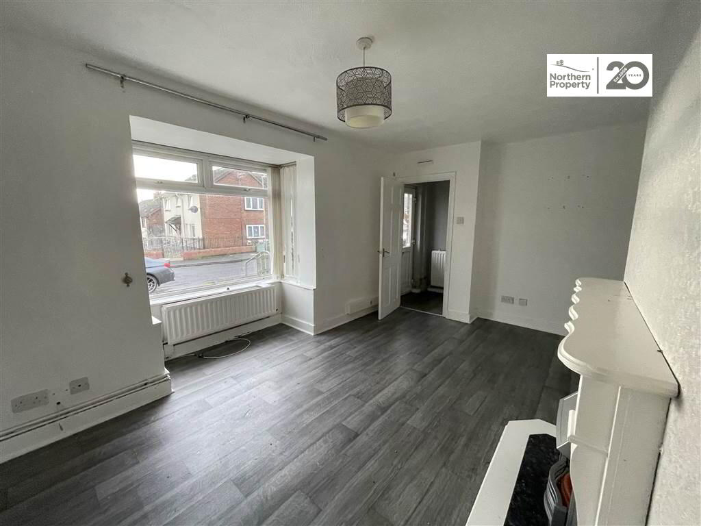 Photo 5 of 152 Carmeen Drive, Newtownabbey