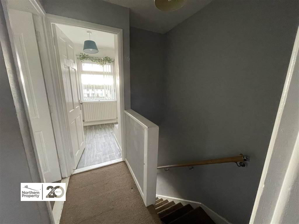 Photo 8 of 152 Carmeen Drive, Newtownabbey