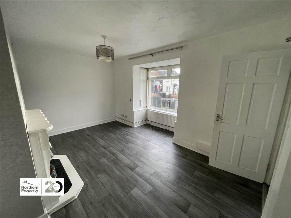 Photo 3 of 152 Carmeen Drive, Newtownabbey