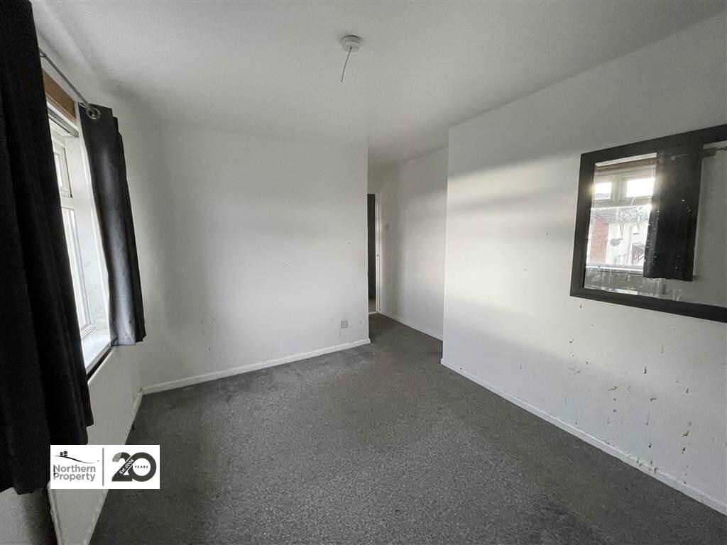 Photo 10 of 152 Carmeen Drive, Newtownabbey