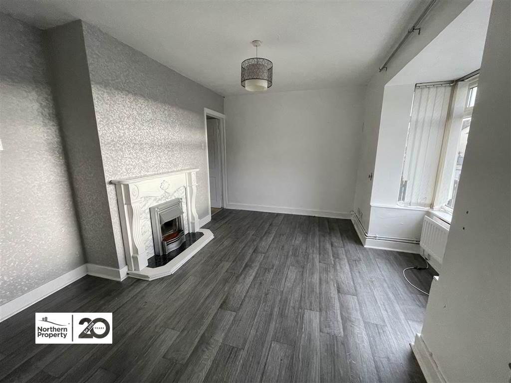 Photo 4 of 152 Carmeen Drive, Newtownabbey