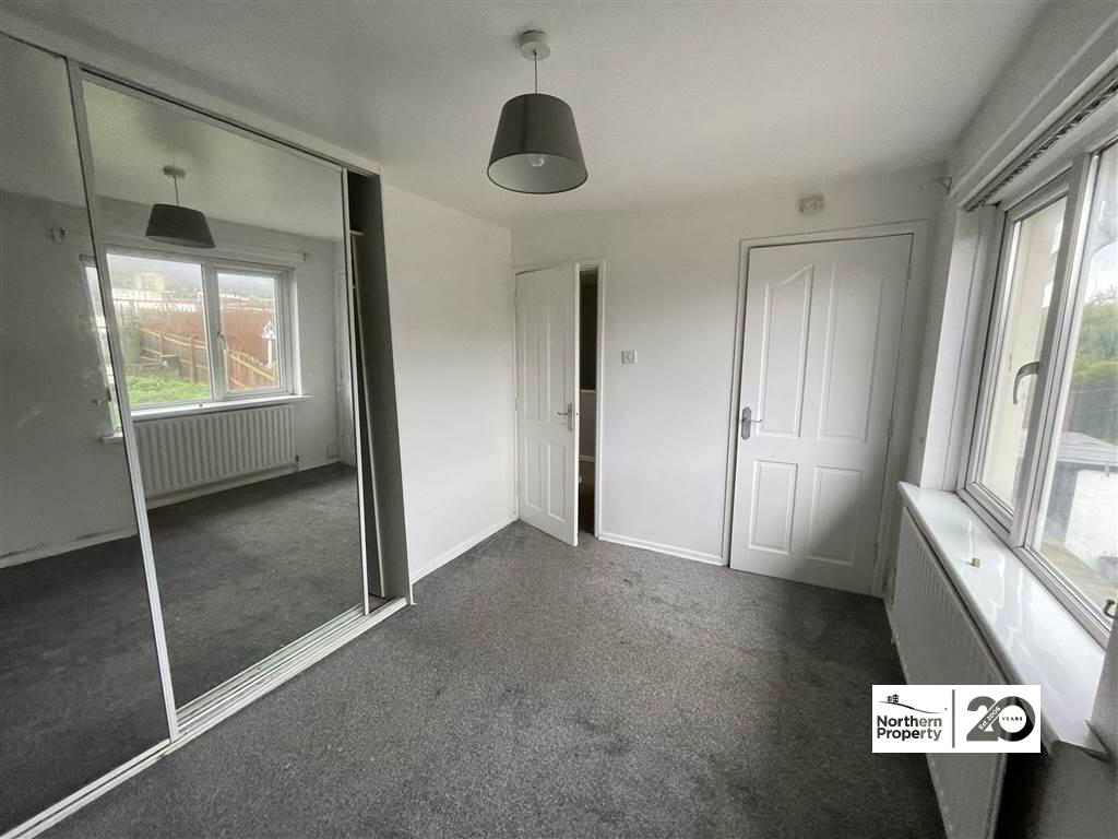 Photo 11 of 152 Carmeen Drive, Newtownabbey