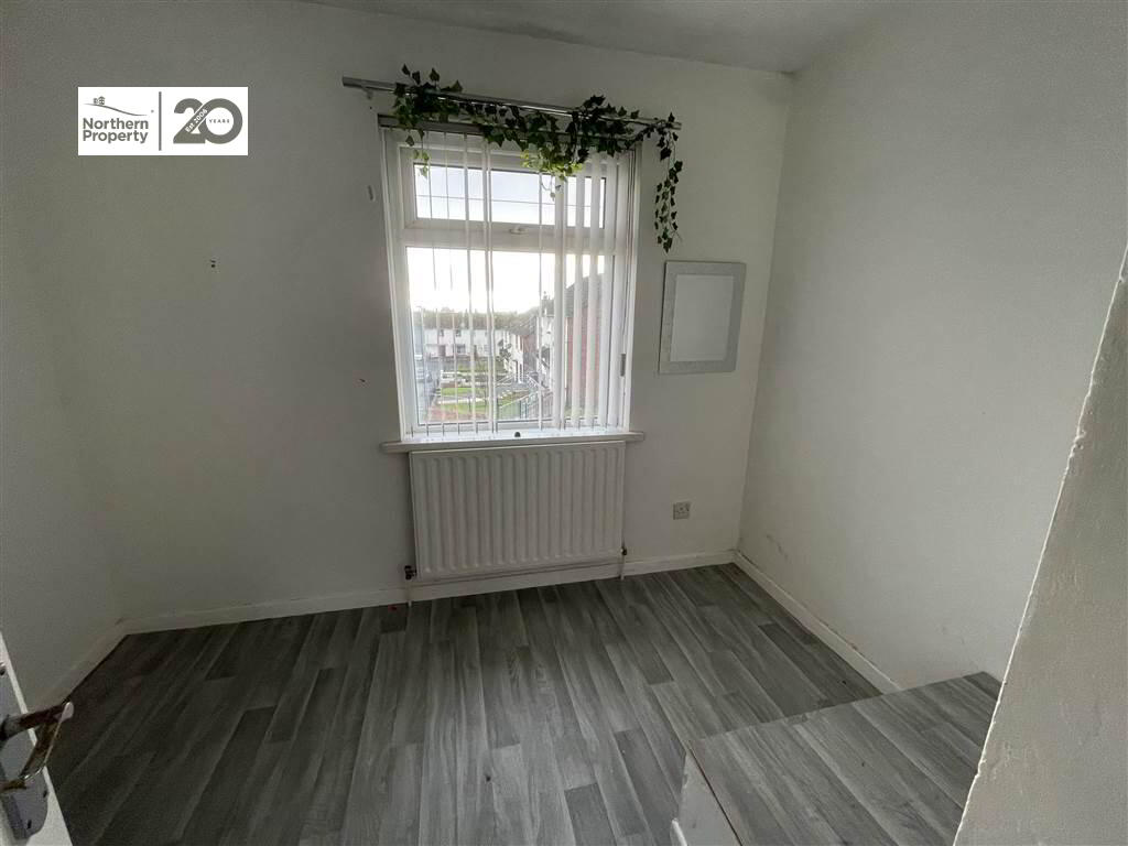 Photo 12 of 152 Carmeen Drive, Newtownabbey