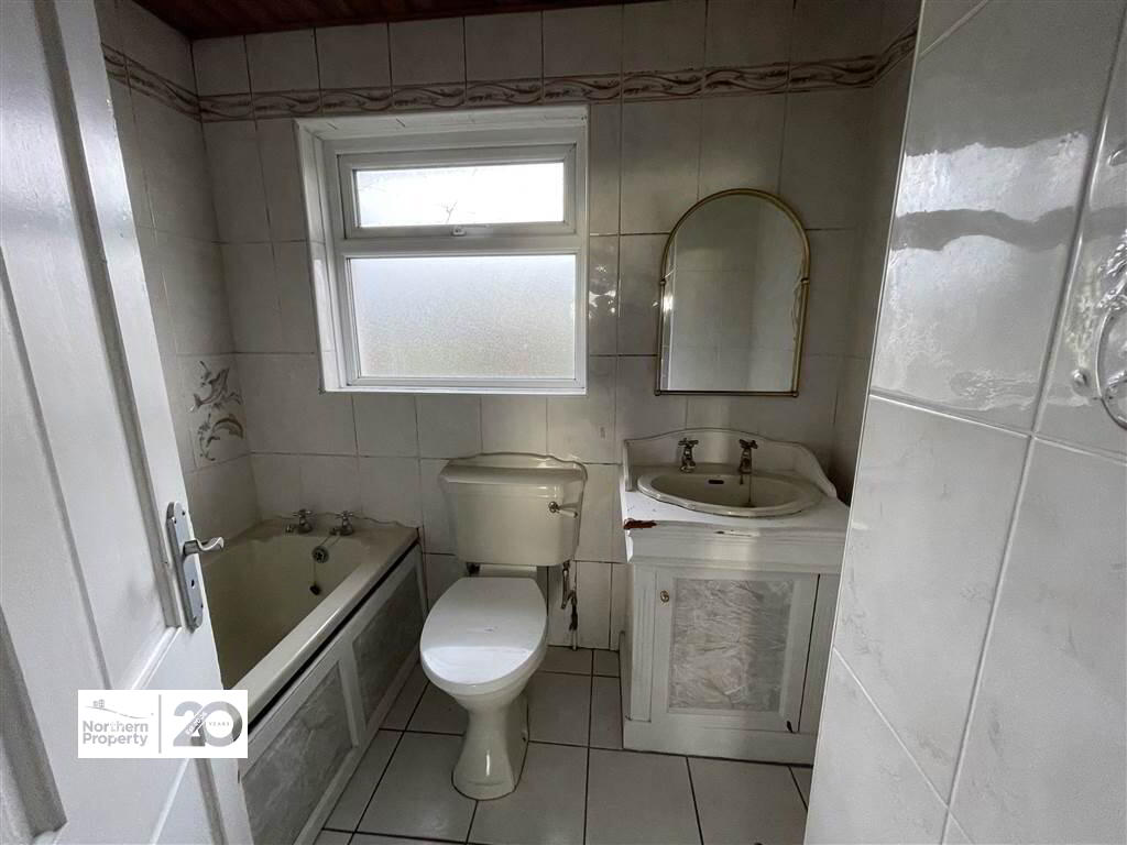 Photo 13 of 152 Carmeen Drive, Newtownabbey