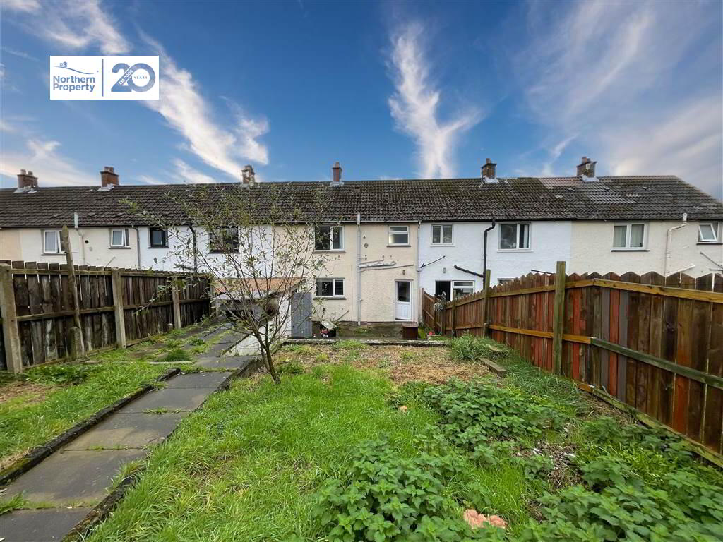 Photo 15 of 152 Carmeen Drive, Newtownabbey