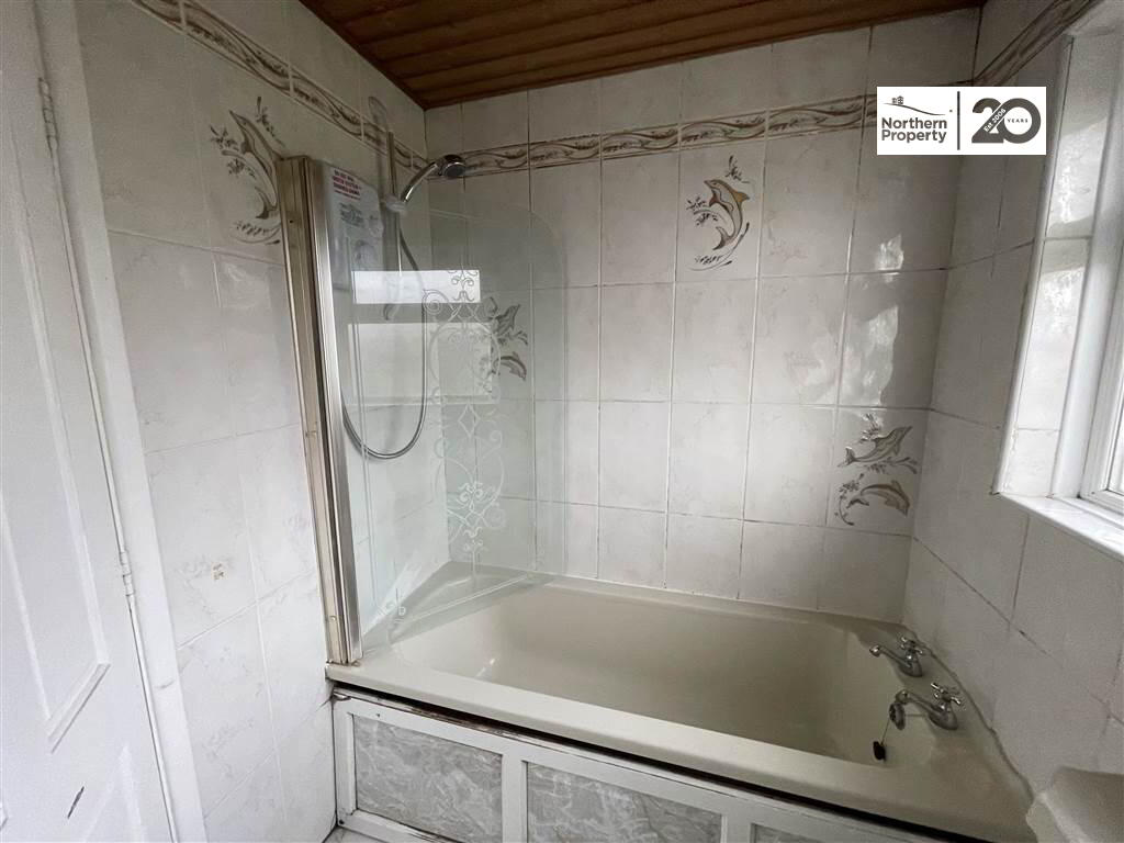 Photo 14 of 152 Carmeen Drive, Newtownabbey