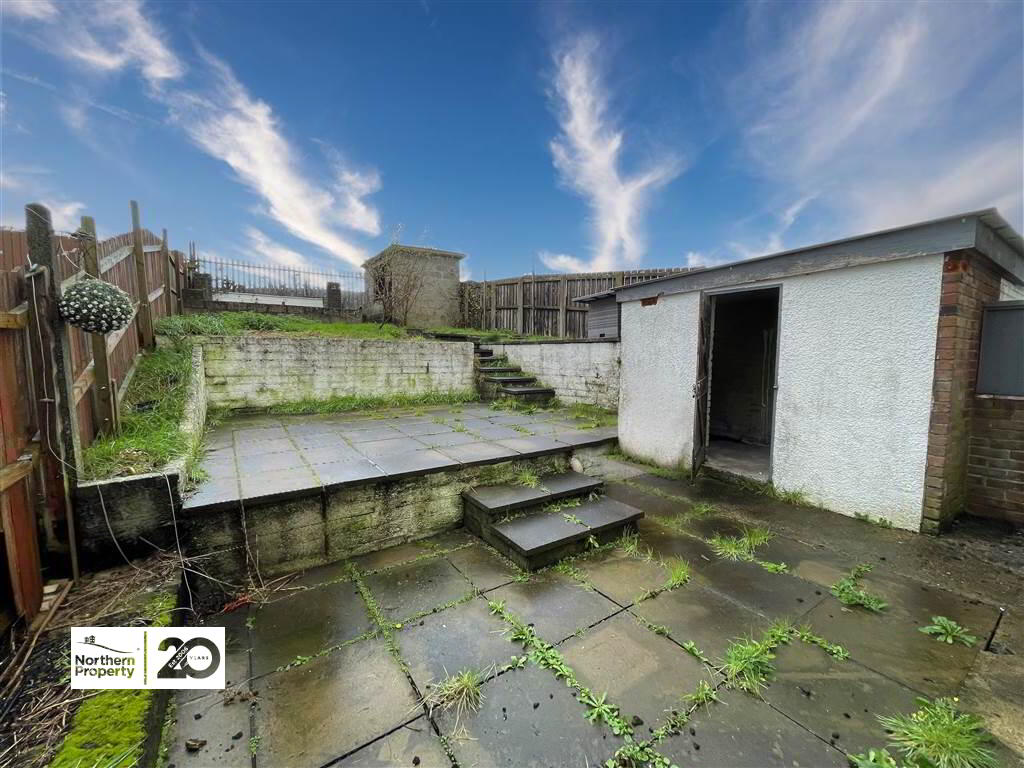 Photo 16 of 152 Carmeen Drive, Newtownabbey