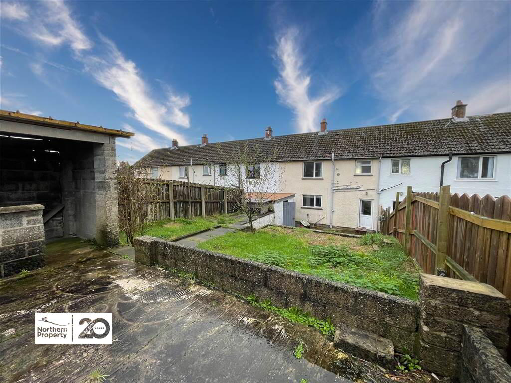 Photo 17 of 152 Carmeen Drive, Newtownabbey