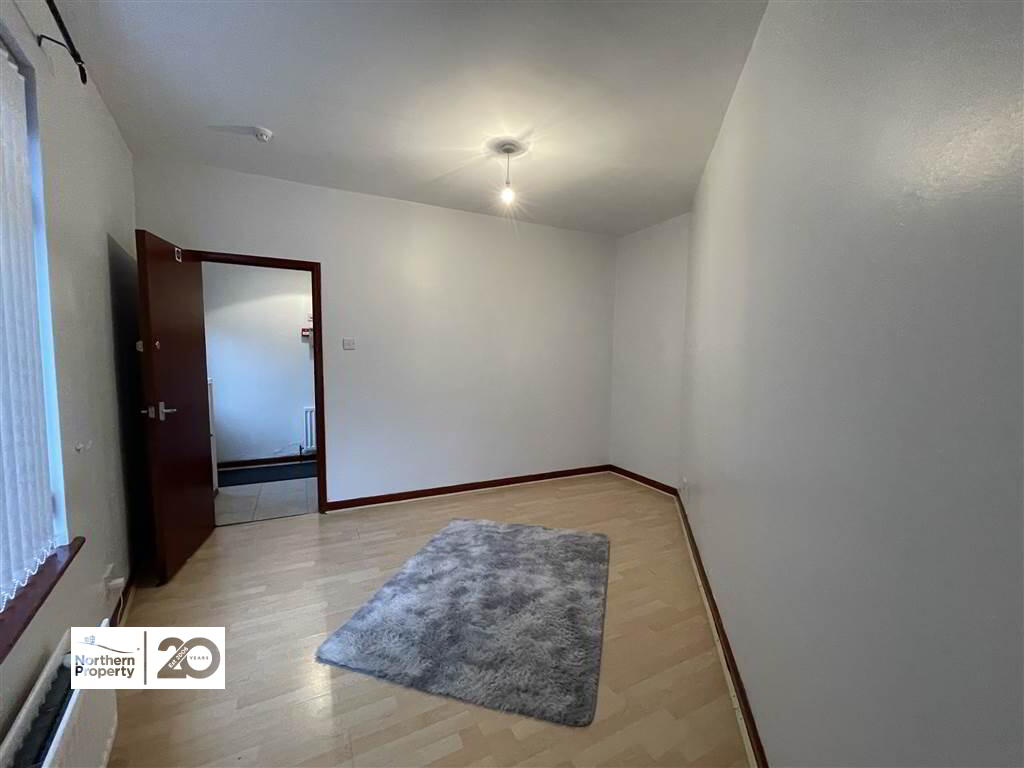 Photo 6 of 20 Harrogate Street, Belfast