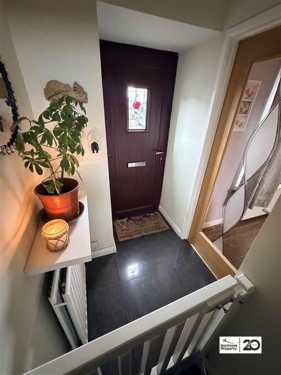 Photo 2 of 4 The Mews, Stoneyford, Lisburn