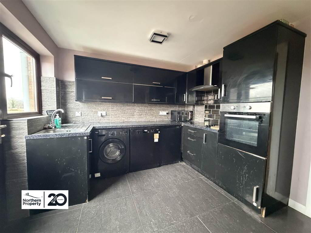 Photo 4 of 4 The Mews, Stoneyford, Lisburn