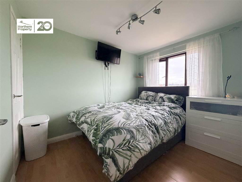 Photo 8 of 4 The Mews, Stoneyford, Lisburn