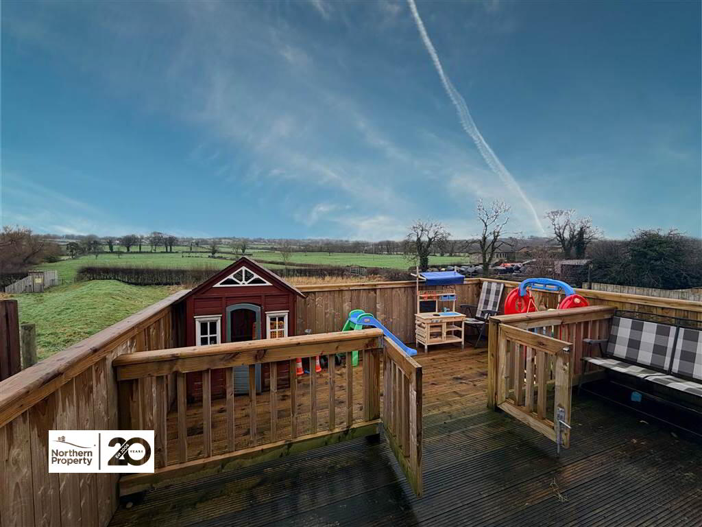 Photo 12 of 4 The Mews, Stoneyford, Lisburn