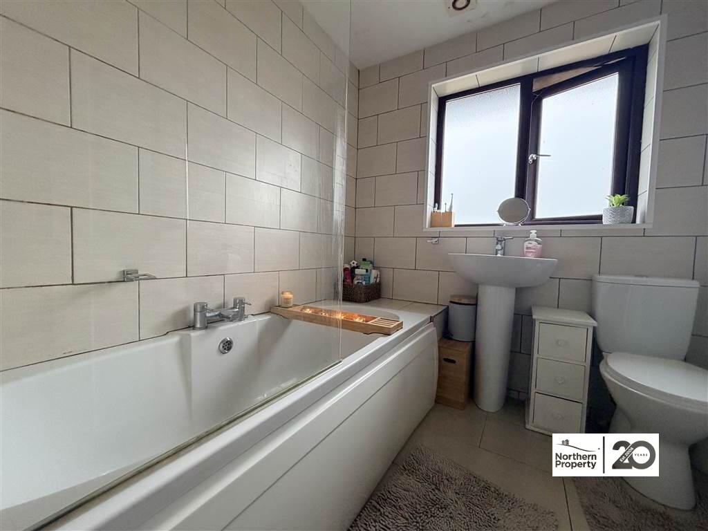 Photo 11 of 4 The Mews, Stoneyford, Lisburn