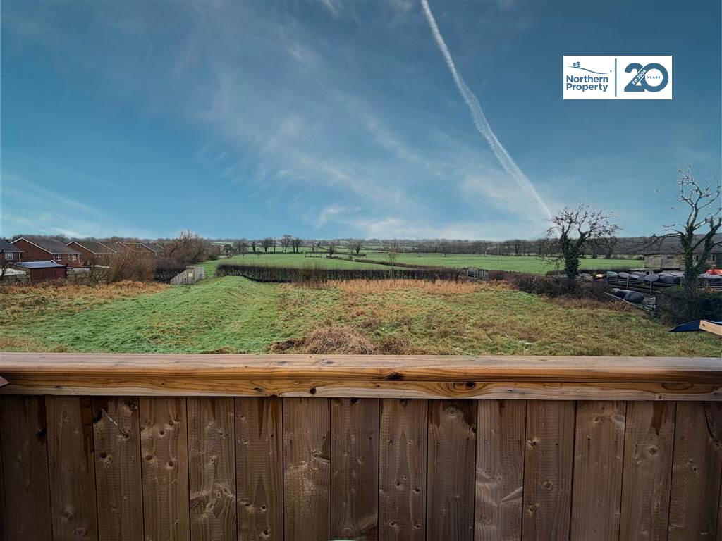 Photo 13 of 4 The Mews, Stoneyford, Lisburn