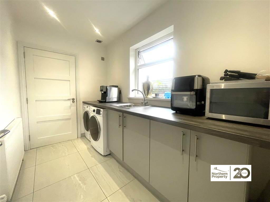 Photo 9 of 52 Ramoan Gardens, Belfast