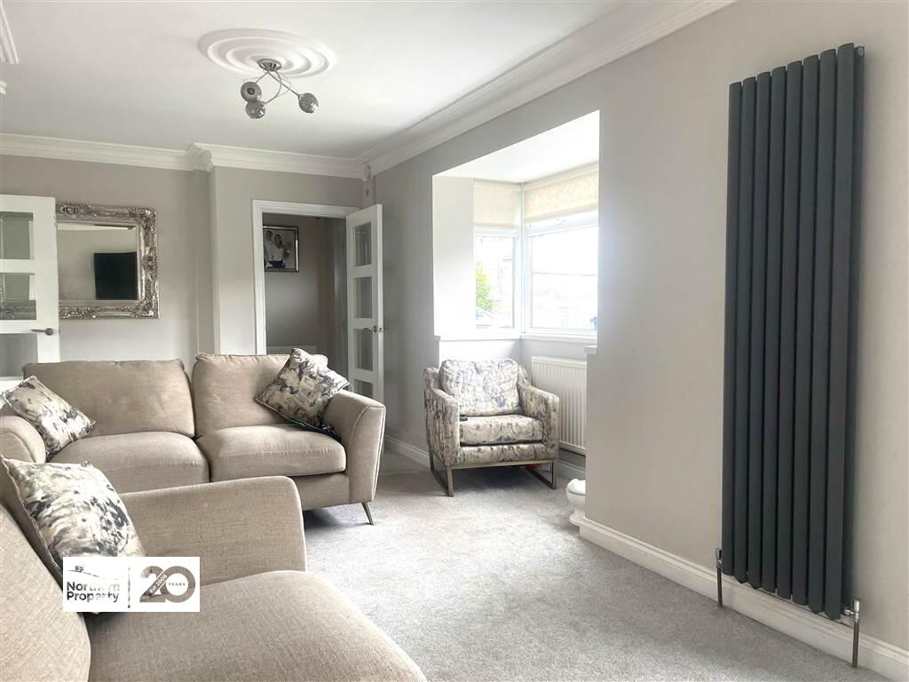 Photo 4 of 52 Ramoan Gardens, Belfast